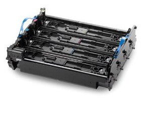 OKI 01282901 toner cartridge 1 pc(s) Original Black