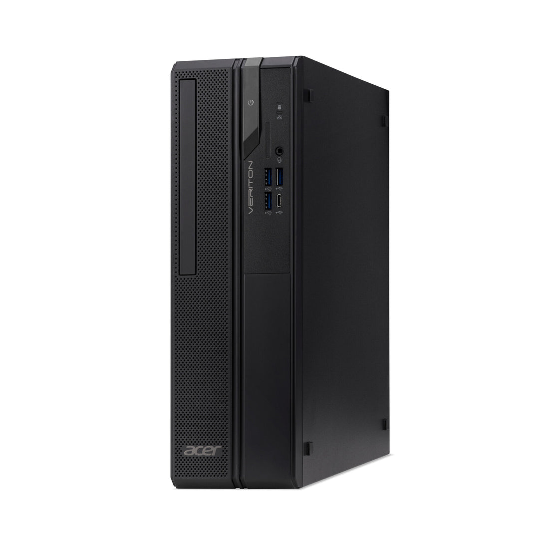 Acer Veriton X Series desktop (VX2722G) - Intel Core i5, 16GB RAM, 512GB SSD, Windows 11