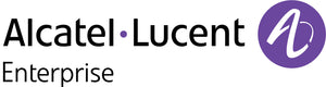 Alcatel-Lucent Enterprise OmniVista Cirrus Network management 1 license(s) 5 year(s)