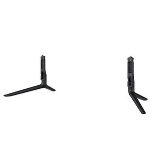 Samsung STN-L7585F monitor mount / stand Desk Black
