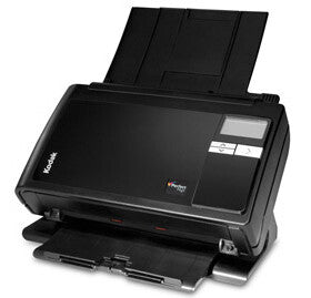 Kodak Alaris i2800 Scanner Sheet-fed scanner 600 x 600 DPI A4 Black