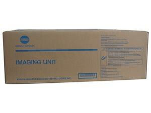 Konica Minolta 4047403 printer drum Original