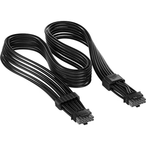 Corsair CP-8920472 internal power cable