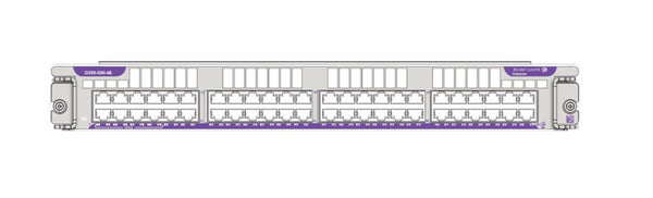 Alcatel-Lucent Enterprise OS99-GNI-P48 network switch module Gigabit Ethernet