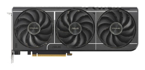 ASUS Prime -RTX5060TI-16G NVIDIA GeForce RTX 5060 Ti 16 GB GDDR7