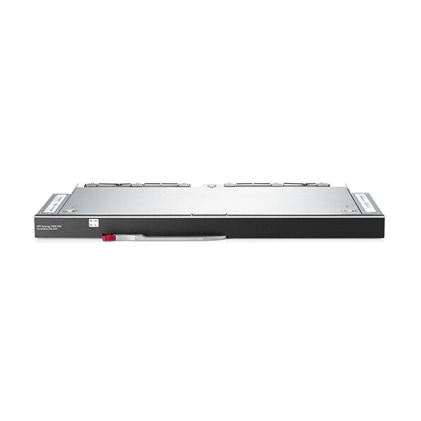HPE 755985-B21