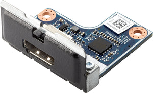 HP HDMI Port Flex IO (705)