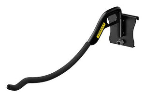Black & Decker STST82615-1 hardware hook Straight Open end hook