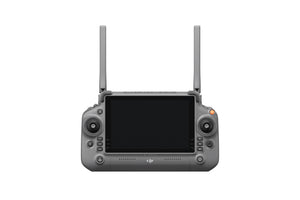 DJI RC Plus camera drone part/accessory Remote control