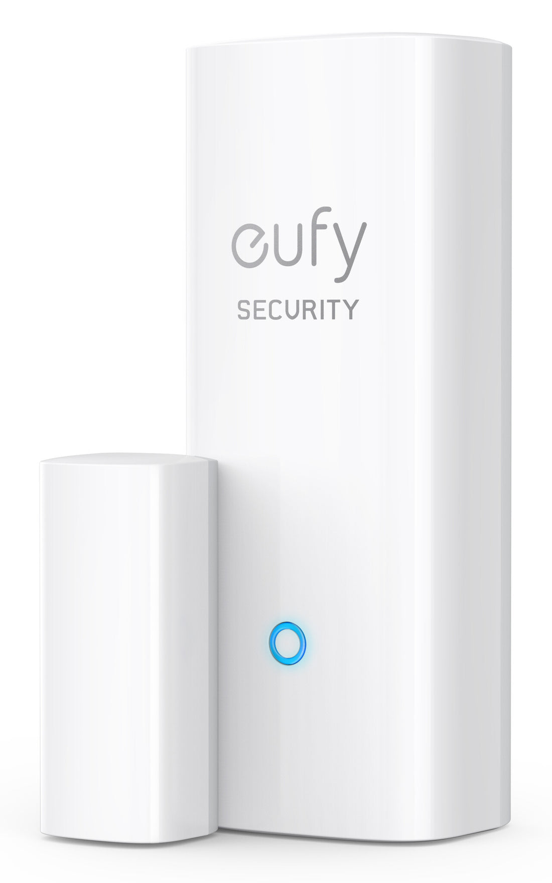 Eufy 5-Piece Smart Security Home Alarm Kit