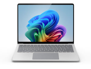 Microsoft Surface Laptop 7 Copilot+ PC (Intel)