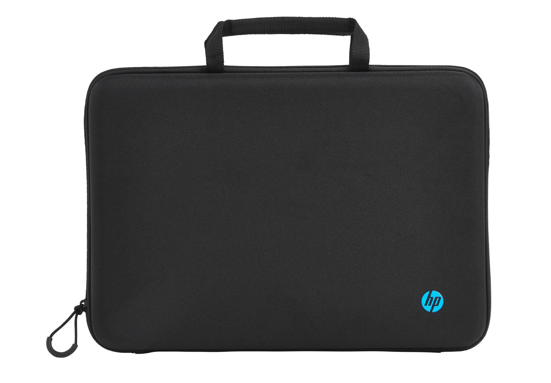 HP Mobility 14-inch Laptop Case