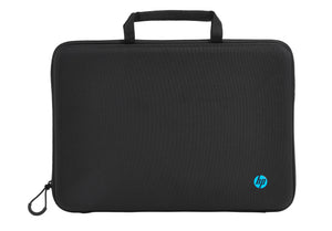 HP Laptop Case Mobility 14 (Bulk 10)