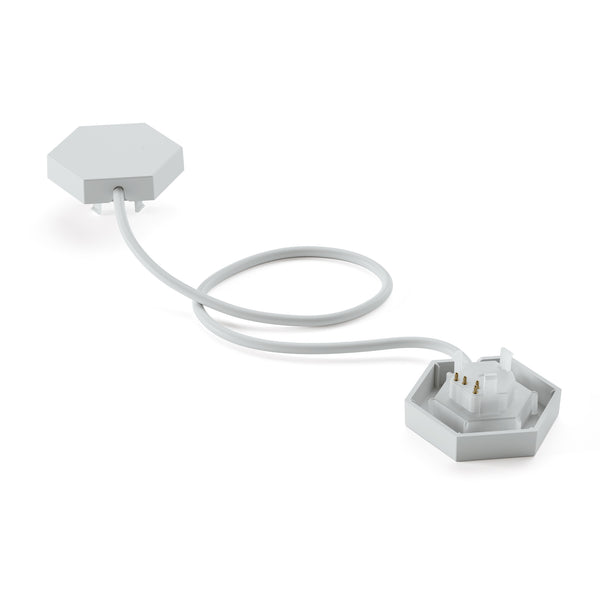 Nanoleaf Flex Lighting connector