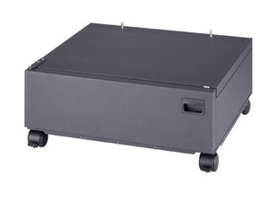 KYOCERA CB-420L Wooden cabinet low