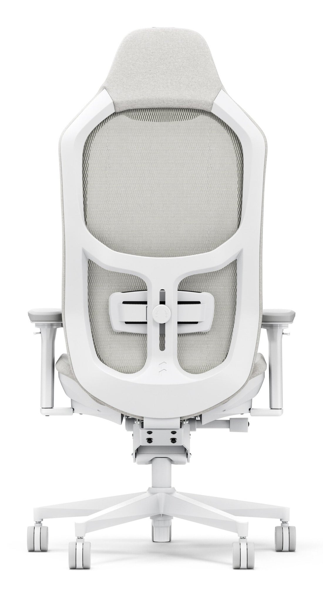 Fractal Design Refine Mesh Light Gaming Chair