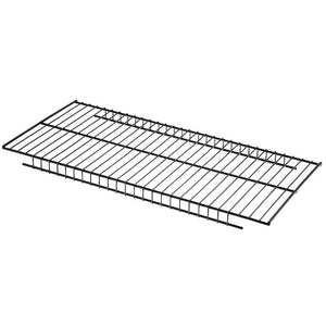 Black & Decker STST82613-1 shelve Rack shelf Hanging mount Steel