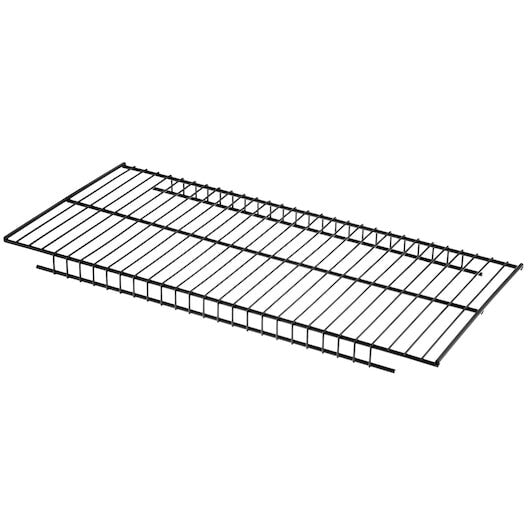 Black & Decker STST82613-1 shelve Rack shelf Hanging mount Steel