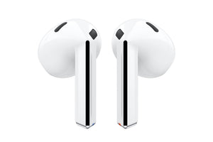 Samsung Galaxy Buds3