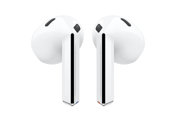 Samsung Galaxy Buds3