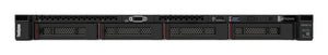 Lenovo ThinkSystem SR250 V3 server Rack (1U) Intel® Xeon® 6353P 2.7 GHz 16 GB DDR5-SDRAM 800 W