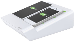 Leitz Complete Duocharger