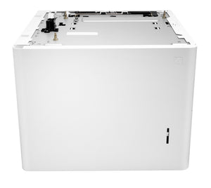 HP LaserJet 2100 Sheet Paper Tray