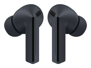 Samsung Galaxy Buds3 FE