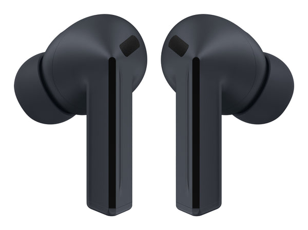 Samsung Galaxy Buds3 FE