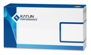 Katun 20800 toner cartridge 1 pc(s) Black