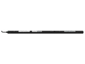 HPE P9S15A power distribution unit (PDU) 24 AC outlet(s) 0U