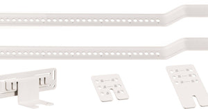 POLY Studio X30 VESA and Wall Mount