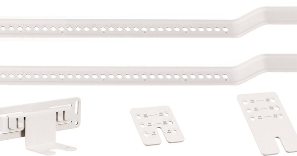POLY Studio X30 VESA and Wall Mount