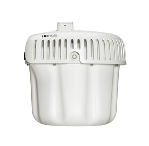 HPE Aruba Networking AP-585 (IL) Dual Radio 4x4 802.11ax Internal Omni Ants Unified TAA Outdoor AP
