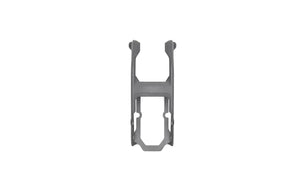 DJI 936486 camera drone part/accessory Shell housing