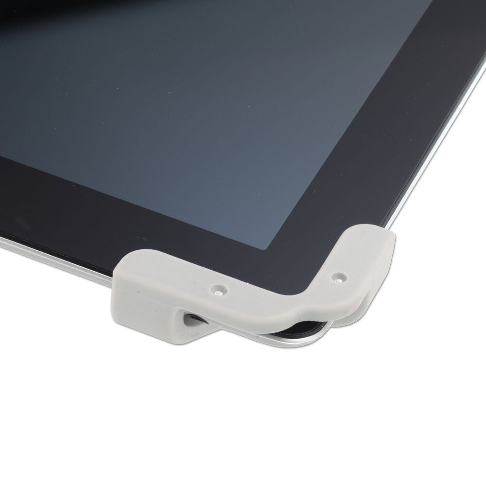 Lindy 20943 tablet security enclosure 27.9 cm (11") Grey
