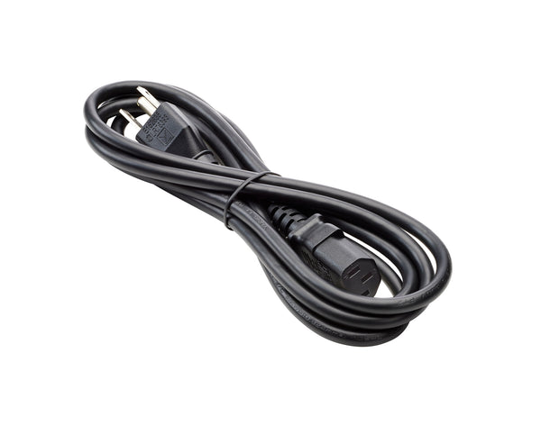 HPE Networking Comware X290 MSR30 1m RPS Cable