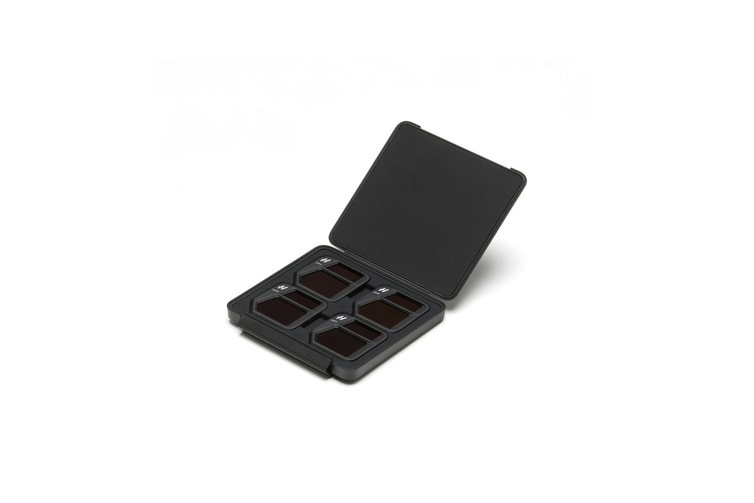 DJI CP.MA.00000430.01 camera drone part/accessory Camera filter