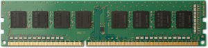 HP 32GB DDR4-3200 DIMM