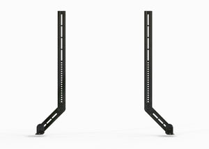 Peerless ACC-SB2 TV mount accessory