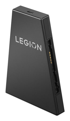 Lenovo GXH1Q27133 gaming controller accessory Charging stand