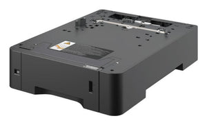 KYOCERA PF-5150 Paper tray 600 sheets