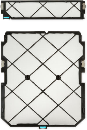 HP Z2 SFF G4 Dust Filter