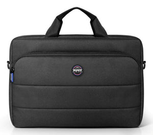 PORT Designs PORTLAND II ECO TL 14/16'' Laptop case Toploading