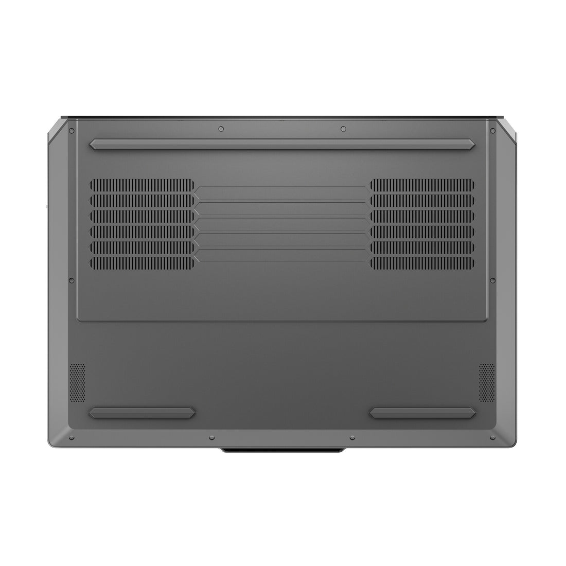 Lenovo LOQ Essential 15IRX11 Intel® Core™ i7 i7-13650HX Laptop 39.6 cm (15.6") Full HD 16 GB DDR5-SDRAM 1 TB SSD NVIDIA® GeForce RTX™ 5050 Wi-Fi 6 (802.11ax) Windows 11 Home English Grey