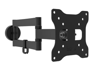 Multibrackets M VESA Full-Motion III 50 75 100