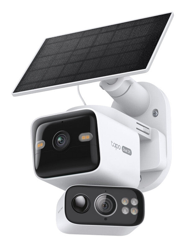 Smart Home