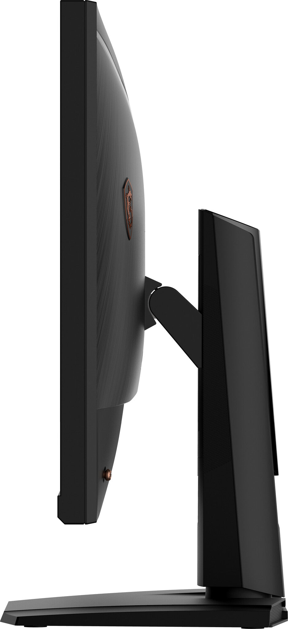 MSI Optix MPG321UR-QD computer monitor 81.3 cm (32") 3840 x 2160 pixels 4K Ultra HD LCD Black