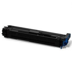 OKI 45103723 printer drum Original