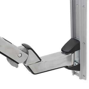 Ergotron 97-858-026 monitor mount accessory